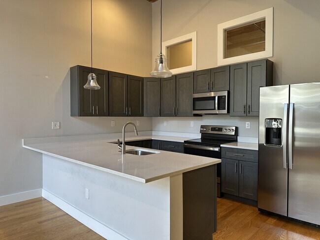 Photo - 1665 Main St Unidad A216 Rental