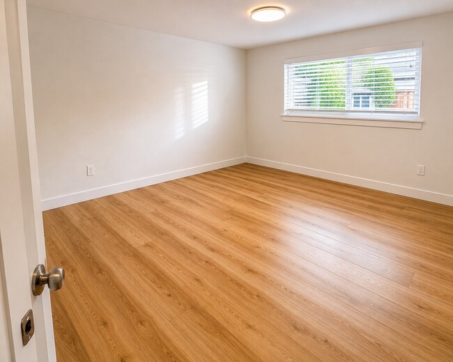Photo - 8711 S 114th St Unidad 2A
