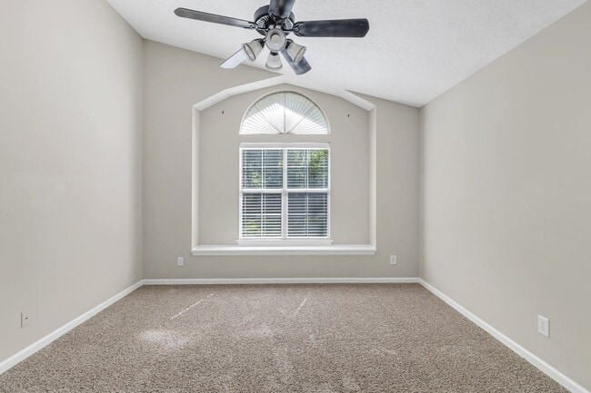 Photo - 710 Osprey Dr