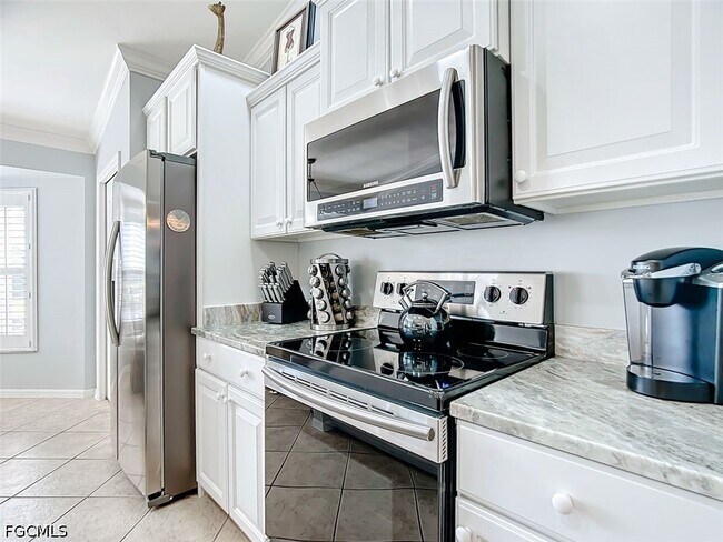 Photo - 10401 McArthur Palms Ln Unit 2523