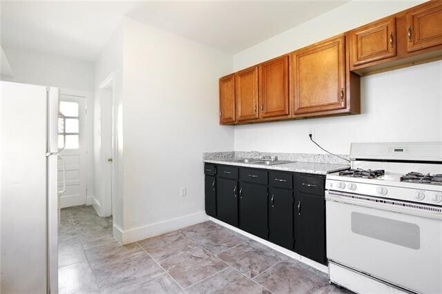 Photo - fks1808 Unit #1808