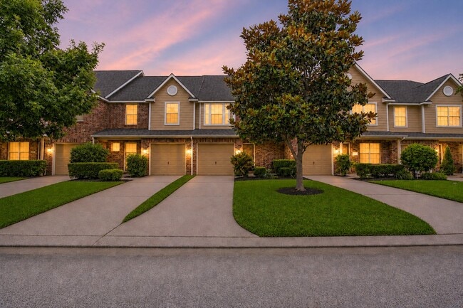 Photo - 1618 Grable Cove Ln