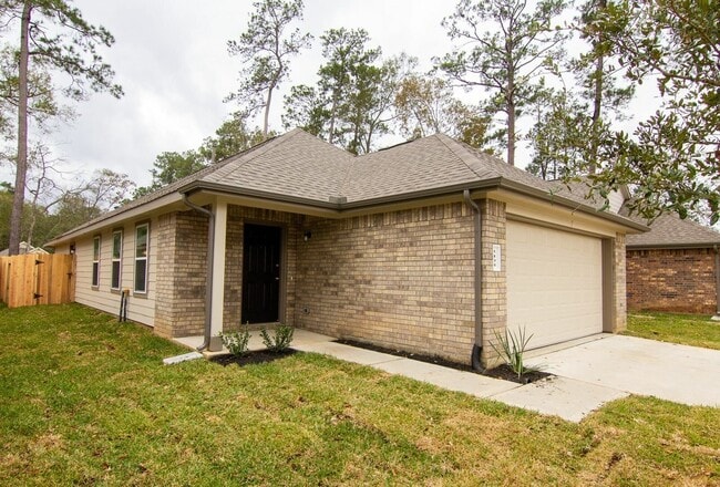 Photo - 3408 Cannon Dr