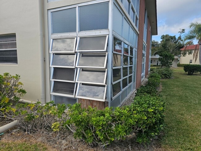 Photo - OOH-LA-LA ! Vero Beach Rentals. Vero Beach Rent, LLC and Property Management Company