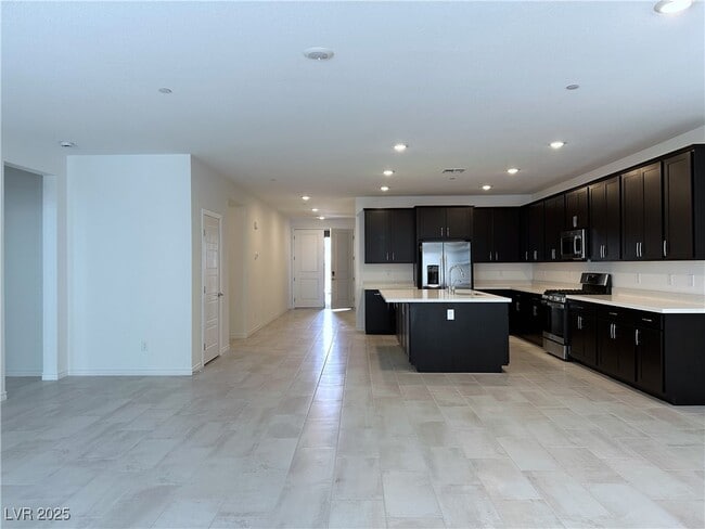 Photo - 3495 Lamberto Clf Wy