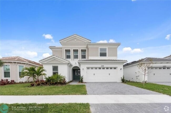 Building Photo - 14989 RedCove Pl Rental