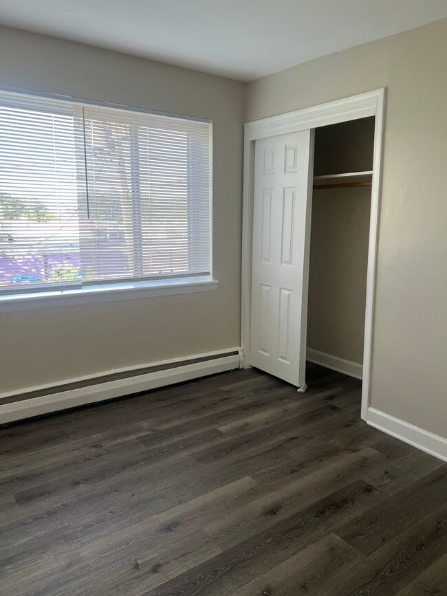 Photo - 2332 Glendale Terrace Unit A1