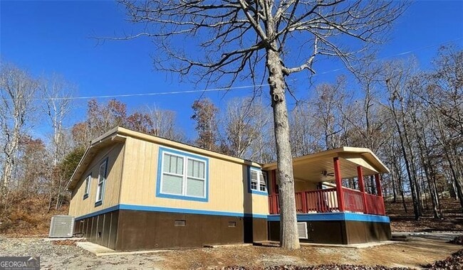 Photo - 6225 Lollis Creek Rd