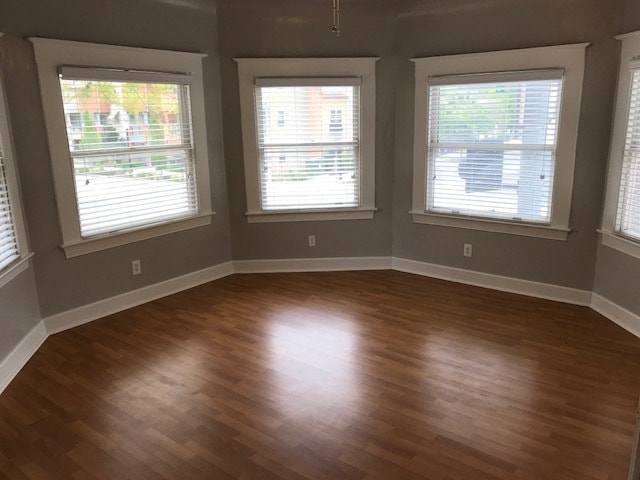 Photo - 404 12th St Apartamentos Unidad 204