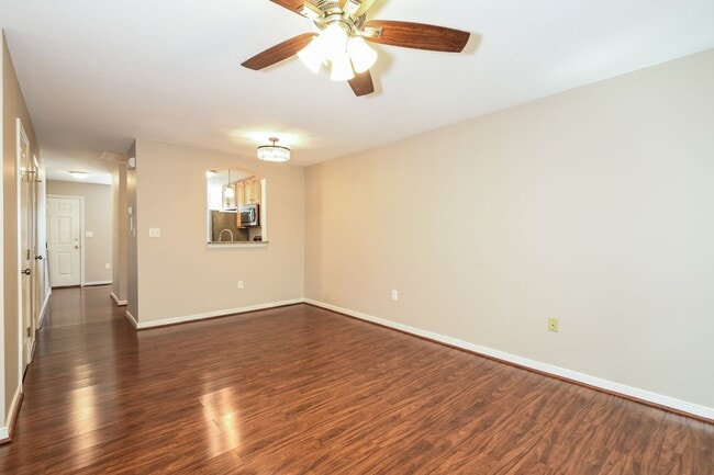 Photo - 7029 Pine Orchard Ct