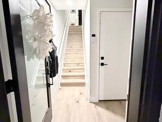 Photo - 4890 Zuni St