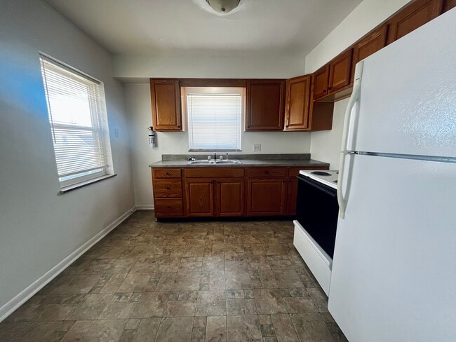 Photo - Farmdale Road Unit 1