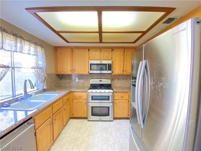 Photo - 8632 W Catalonia Dr