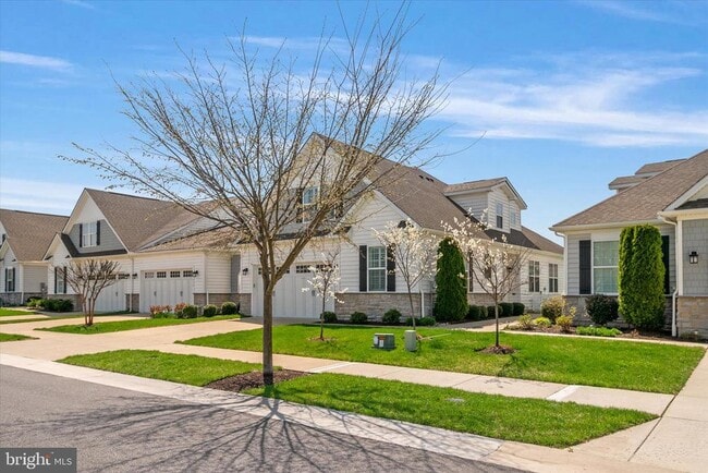 Photo - 312 Topside Dr