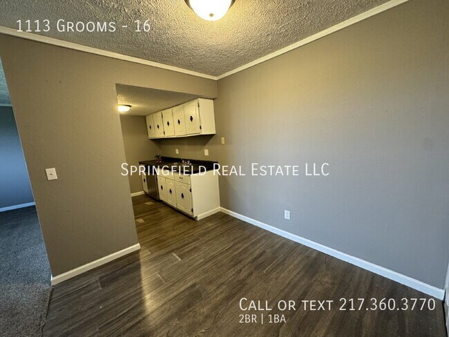 1113 Grooms-16