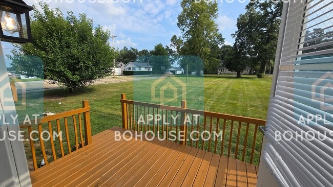 Photo - 600-610 OLDFATHER ST Unit 600
