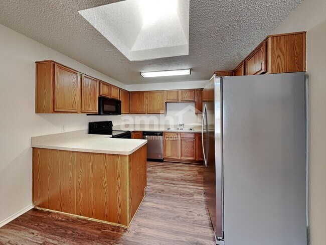 Photo - 5713 Stone Meadow Ln