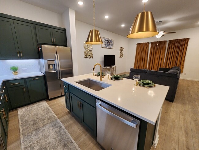 Photo - 632 Blue Ridge Dr