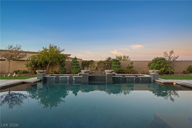 Photo - 904 Calville Estates Ct