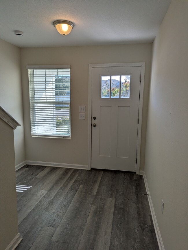 Photo - 1732 Cocoanut Rd