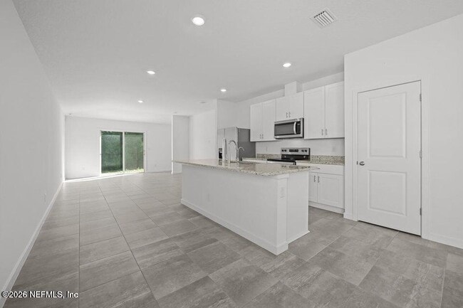 Photo - 3549 Bella Sera Ln