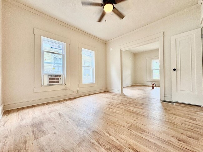Photo - 1416 Miami St Unit 2