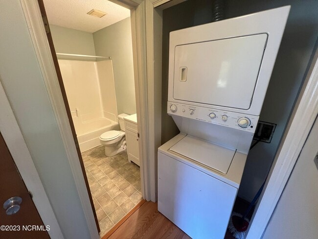 Photo - 3625 St Johns Ct Unit 25b