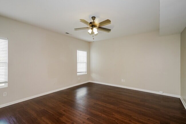 Photo - 724 Maylene Dr