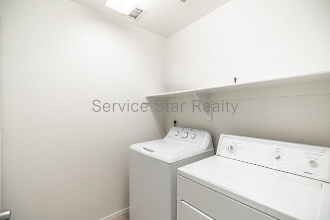 Photo - 4510 E Verbena Dr