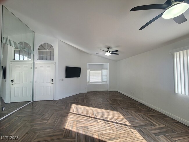 Photo - 3737 Flowering Peach Ct