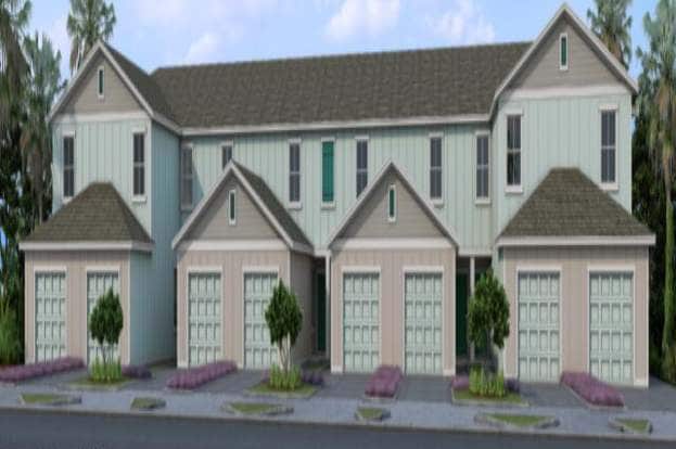 Building Photo - 9578 Star Dr Rental