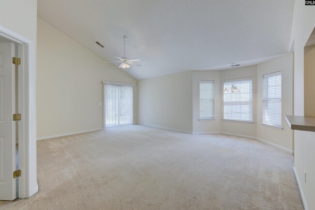 Photo - 184 Ivy Square Dr