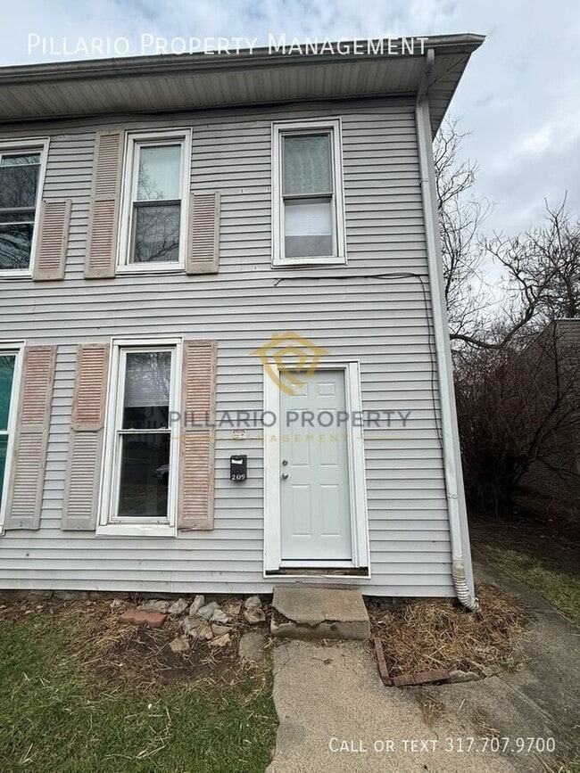 Photo - 209-211 N 16th Street-