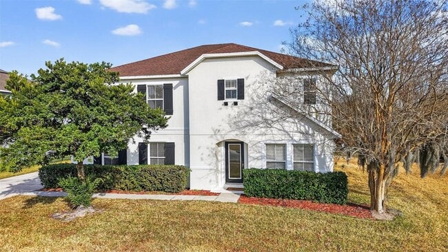 Photo - 413 Country Cottage Ln