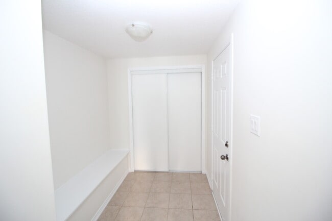 Photo - 7804 Juneberry Dr