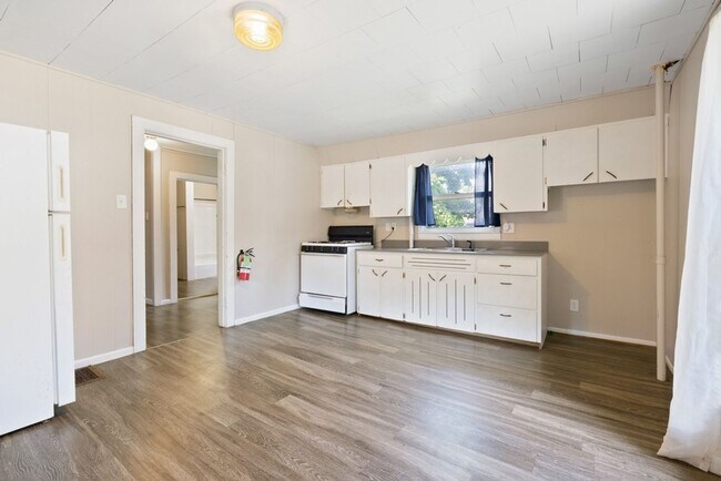 Photo - 1012 Clay St Unit 1012 1/2