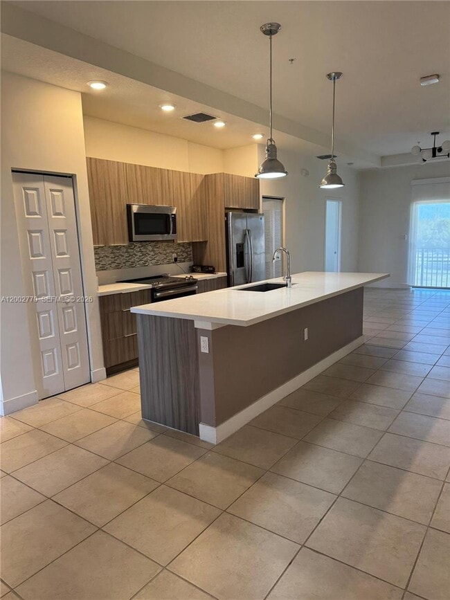 Photo - 7819 NW 104th Ave Unit 31