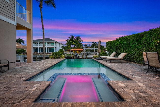 Photo - 11373 Teach Rd