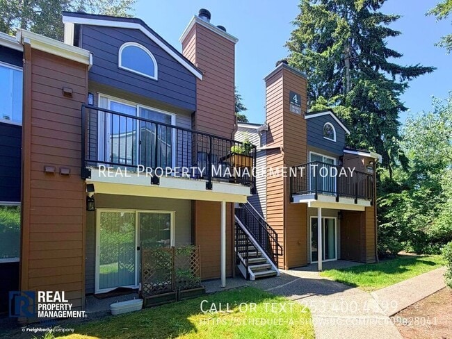 Photo - 2609 S 272nd St