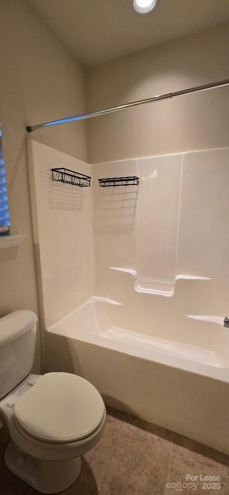 Photo - 11190 Bridgewater Dr