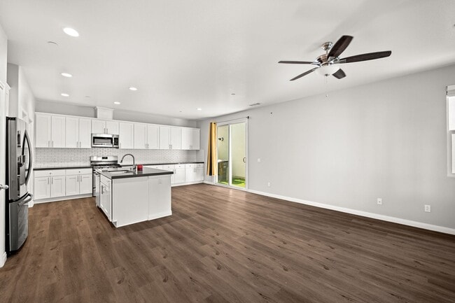 Photo - Beautiful Condo