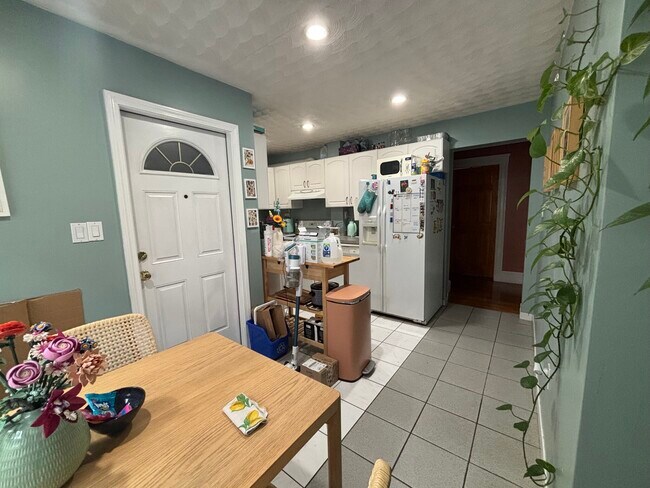 Photo - 504 Washington St Unidad 1