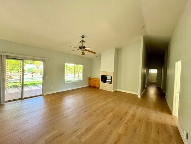 79130 Ocotillo Dr