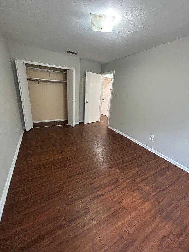 1445 Willow Bend Way Unit C