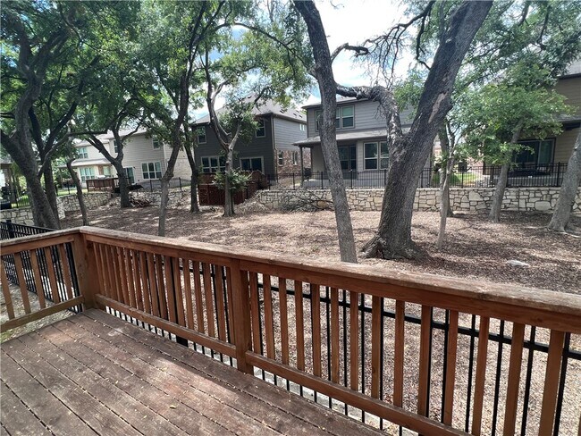 Photo - 10602 Turnbull Loop