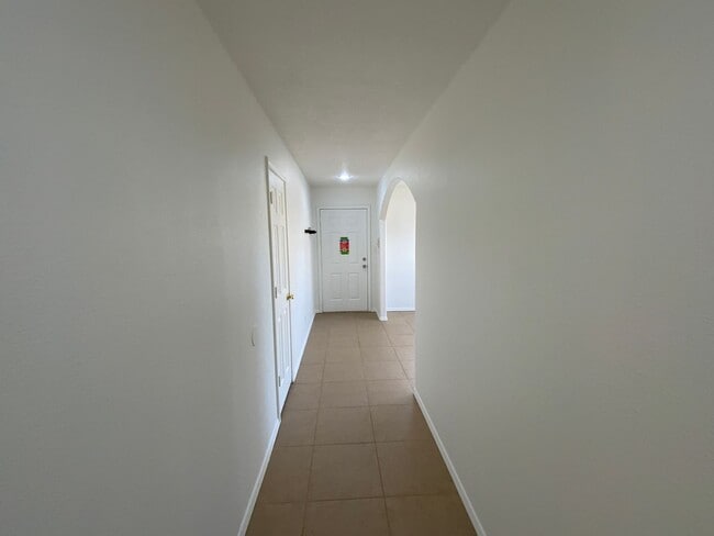 Photo - 3 Bedroom Single Story Home Available in Ventana Ranch Near Irving Blvd NW & Universe Blvd NW!