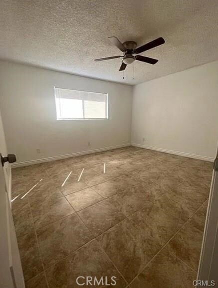 Photo - 3898 N Lugo Ave