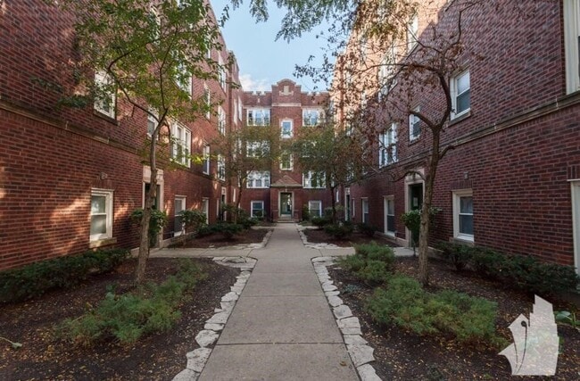 Photo - 3244 N Clifton Ave