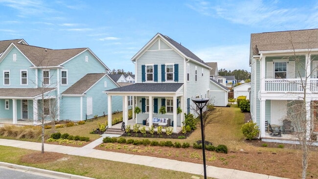 Photo - 115 Winding Branch Dr