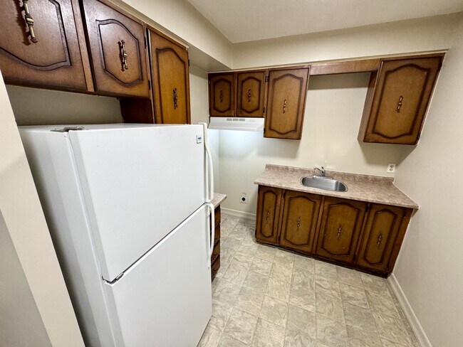 Photo - 4 Dufferin St Unit 305